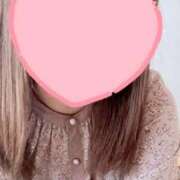 ヒメ日記 2025/04/15 10:49 投稿 葉月かほ 性感回春アロマSPA金沢店