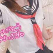 ヒメ日記 2025/04/29 17:04 投稿 葉月かほ 性感回春アロマSPA金沢店