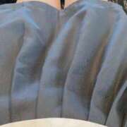 ヒメ日記 2025/04/29 23:03 投稿 葉月かほ 性感回春アロマSPA金沢店