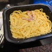 ヒメ日記 2025/05/11 04:03 投稿 葉月かほ 性感回春アロマSPA金沢店