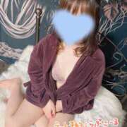 ヒメ日記 2025/06/28 17:12 投稿 葉月かほ 性感回春アロマSPA金沢店