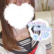 ヒメ日記 2025/07/13 18:06 投稿 葉月かほ 性感回春アロマSPA金沢店