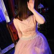 ヒメ日記 2025/07/31 13:39 投稿 葉月かほ 性感回春アロマSPA金沢店