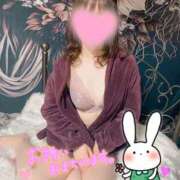 ヒメ日記 2025/08/02 09:27 投稿 葉月かほ 性感回春アロマSPA金沢店