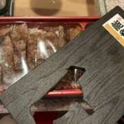 ヒメ日記 2025/08/13 19:15 投稿 葉月かほ 性感回春アロマSPA金沢店