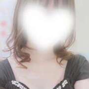 ヒメ日記 2025/08/14 14:18 投稿 葉月かほ 性感回春アロマSPA金沢店