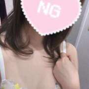 ヒメ日記 2025/08/14 20:12 投稿 葉月かほ 性感回春アロマSPA金沢店