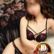 ヒメ日記 2025/09/20 19:18 投稿 葉月かほ 性感回春アロマSPA金沢店