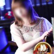 ヒメ日記 2025/09/21 10:33 投稿 葉月かほ 性感回春アロマSPA金沢店