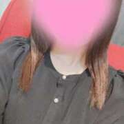 ヒメ日記 2025/09/28 12:22 投稿 葉月かほ 性感回春アロマSPA金沢店