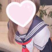 ヒメ日記 2025/10/13 00:15 投稿 葉月かほ 性感回春アロマSPA金沢店