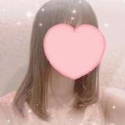 ヒメ日記 2025/10/27 20:18 投稿 葉月かほ 性感回春アロマSPA金沢店