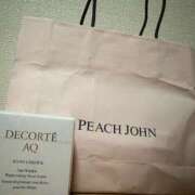 ヒメ日記 2025/11/03 19:48 投稿 葉月かほ 性感回春アロマSPA金沢店