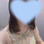 ヒメ日記 2025/11/22 23:12 投稿 葉月かほ 性感回春アロマSPA金沢店