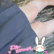 ヒメ日記 2025/12/30 13:03 投稿 葉月かほ 性感回春アロマSPA金沢店