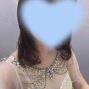 ヒメ日記 2025/12/30 18:18 投稿 葉月かほ 性感回春アロマSPA金沢店