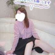 ヒメ日記 2026/01/04 11:03 投稿 葉月かほ 性感回春アロマSPA金沢店