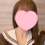 ヒメ日記 2026/01/05 22:12 投稿 葉月かほ 性感回春アロマSPA金沢店