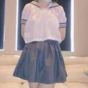 ヒメ日記 2026/02/23 09:03 投稿 葉月かほ 性感回春アロマSPA金沢店