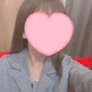 葉月かほ 出勤♡ 性感回春アロマSPA金沢店