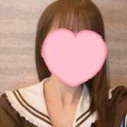 ヒメ日記 2026/04/02 19:03 投稿 葉月かほ 性感回春アロマSPA金沢店