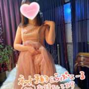 葉月かほ 出勤♡ 性感回春アロマSPA金沢店
