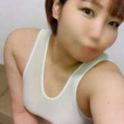 ヒメ日記 2024/12/17 23:18 投稿 いちご ドMバスターズ岡崎・安城・豊田店