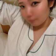 ヒメ日記 2024/12/18 17:57 投稿 いちご ドMバスターズ岡崎・安城・豊田店