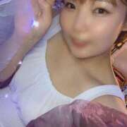 ヒメ日記 2024/12/21 02:12 投稿 いちご ドMバスターズ岡崎・安城・豊田店