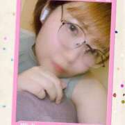 ヒメ日記 2025/02/01 10:43 投稿 いちご ドMバスターズ岡崎・安城・豊田店