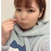 ヒメ日記 2025/02/19 22:18 投稿 いちご ドMバスターズ岡崎・安城・豊田店