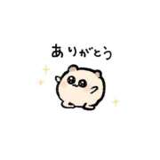 ヒメ日記 2025/02/25 04:09 投稿 いちご ドMバスターズ岡崎・安城・豊田店