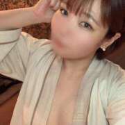 ヒメ日記 2025/03/21 12:12 投稿 いちご ドMバスターズ岡崎・安城・豊田店