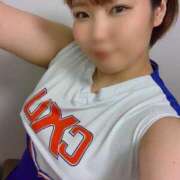 ヒメ日記 2025/03/22 15:15 投稿 いちご ドMバスターズ岡崎・安城・豊田店