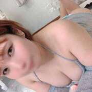 ヒメ日記 2025/03/26 15:57 投稿 いちご ドMバスターズ岡崎・安城・豊田店