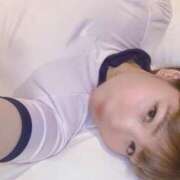 ヒメ日記 2025/04/21 08:15 投稿 いちご ドMバスターズ岡崎・安城・豊田店