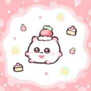 ヒメ日記 2025/04/23 10:20 投稿 いちご ドMバスターズ岡崎・安城・豊田店