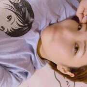 ヒメ日記 2025/04/24 18:15 投稿 いちご ドMバスターズ岡崎・安城・豊田店