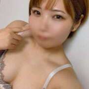 ヒメ日記 2025/04/24 21:15 投稿 いちご ドMバスターズ岡崎・安城・豊田店