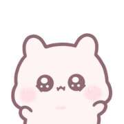 ヒメ日記 2025/04/25 09:51 投稿 いちご ドMバスターズ岡崎・安城・豊田店