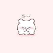 ヒメ日記 2025/04/28 17:40 投稿 いちご ドMバスターズ岡崎・安城・豊田店