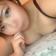 ヒメ日記 2025/05/13 10:32 投稿 いちご ドMバスターズ岡崎・安城・豊田店