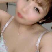 ヒメ日記 2025/05/21 12:53 投稿 いちご ドMバスターズ岡崎・安城・豊田店