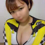 ヒメ日記 2025/05/23 09:15 投稿 いちご ドMバスターズ岡崎・安城・豊田店