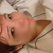 ヒメ日記 2025/05/30 20:43 投稿 いちご ドMバスターズ岡崎・安城・豊田店