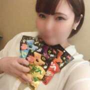 ヒメ日記 2025/06/21 12:29 投稿 いちご ドMバスターズ岡崎・安城・豊田店