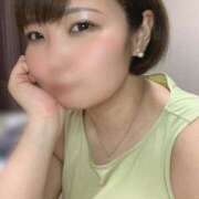 ヒメ日記 2025/07/19 12:16 投稿 いちご ドMバスターズ岡崎・安城・豊田店