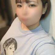 ヒメ日記 2025/07/20 15:15 投稿 いちご ドMバスターズ岡崎・安城・豊田店