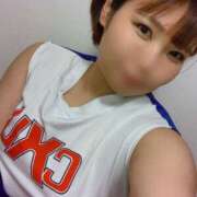 ヒメ日記 2025/07/24 21:31 投稿 いちご ドMバスターズ岡崎・安城・豊田店