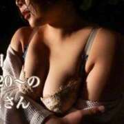 ヒメ日記 2025/08/22 18:38 投稿 いちご ドMバスターズ岡崎・安城・豊田店